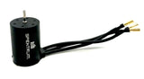 Losi 22s SPRINT - MOTOR SPMXSM4800 Firma 3650 3300Kv Brushless LOS-1387