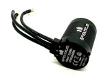 Losi 22s SPRINT - MOTOR SPMXSM4800 Firma 3650 3300Kv Brushless LOS-1387