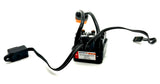 Losi 22s SPRINT - ESC (Firma 45 Smart Lite Brushless LOS-1387