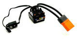 Losi 22s SPRINT - ESC (Firma 45 Smart Lite Brushless LOS-1387