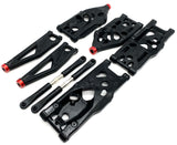 KRATON 8S EXB - Suspension A-Arms (Front/Rear lower composite Arrma 1/5 ARA5208V2