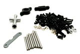 Losi 22s SPRINT - Screws (hardware tools, pins,  LOS-1387
