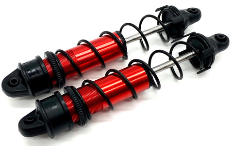 1/5 KRATON 4X4 8S BLX EXB Brushless Monster Truck RTR Black - Foto 7