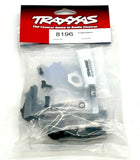 TRX-4 Two-Speed Conversion Kit TRA8196 Traxxas Sport Traxx Bronco Defender