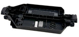 Arrma Infraction GROM 3S - Chassis, Composite ARA-3585 (227mm) ARA2315