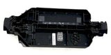 Arrma Infraction GROM 3S - Chassis, Composite ARA-3585 (227mm) ARA2315