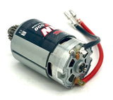 TRX-4 CHEVY K10 - MOTOR (titan 550 reverse rotation 21-turn defender 92154-4