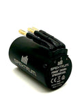 Losi LMT Grave Digger 2.0 MOTOR Spektrum 2800kv Brushless LOS04028