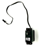 Losi LMT Grave Digger 2.0 SERVO, Steering  (S680) metal gear WP Spektrum LOS04028