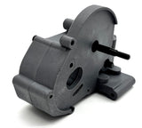 fits Slash 2wd VX3 - Transmission (assembled magnum 272 Slate traxxas 58434-4