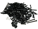 Losi LMT Grave Digger 2.0 SCREW SET screws hardware nuts LOS04028