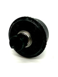 Losi LMT Grave Digger 2.0 Front/Rear DIFFERENTIAL LOS04028