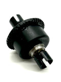 Losi LMT Grave Digger 2.0 Front/Rear DIFFERENTIAL LOS04028