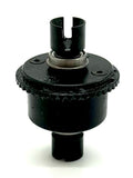 Losi LMT Grave Digger 2.0 Front/Rear DIFFERENTIAL LOS04028