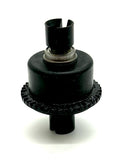 Losi LMT Grave Digger 2.0 Front/Rear DIFFERENTIAL LOS04028