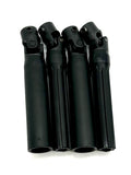 Losi LMT Grave Digger 2.0 CENTER DRIVESHAFTS LOS04028