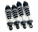 Stampede 4x4 VX3 - SHOCKS, Front & Rear (Dampers) stampede 67454-4