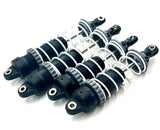 Stampede 4x4 VX3 - SHOCKS, Front & Rear (Dampers) stampede 67454-4