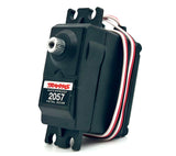 Rustler 2WD VX3 - 2057 Steering Servo (4x4 slash Stampede traxxas 37454-4