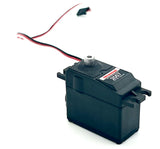 SLASH 4x4 VX3 - 2057 Steering Servo (2wd Rustler Stampede 68454-4