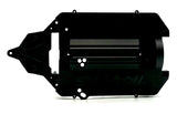 MINI-XRT CHASSIS (main plate 10722x Mini Maxx frame 108076-1