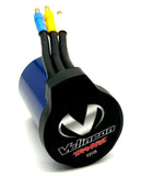 MINI RALLY VXL Motor, 3351R Velineon 3500 Brushless xrt Traxxas 108046-1