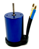 MINI RALLY VXL Motor, 3351R Velineon 3500 Brushless xrt Traxxas 108046-1