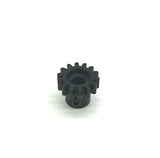 Kyosho Inferno MP10e - Pinion (15t) mp9e TKI4 MP10 KYO34110