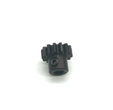 Kyosho Inferno MP10e - Pinion (15t) mp9e TKI4 MP10 KYO34110