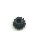 Kyosho Inferno MP10e - Pinion (14t) mp9e TKI4 MP10 KYO34110