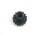 Kyosho Inferno MP10e - Pinion (15t) mp9e TKI4 MP10 KYO34110