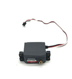 USA-1 NITRO SERVO steering (Perfex Kyosho High Torque KYO33155