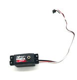 USA-1 NITRO SERVO steering (Perfex Kyosho High Torque KYO33155