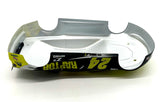Losi Nascar Grom - Body (2025 William Byron #24 Raptor LOS1122409
