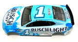 Losi Nascar Grom - Body (2025 Ross Chastiain #1 Blue Busch Light LOS1122409
