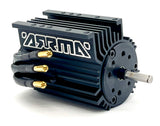 Arrma MOJAVE 6s BLX V2 - MOTOR (Spektrum Firma 4074 2050kV Brushless ARA7604V2