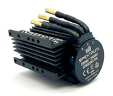 Arrma MOJAVE 6s BLX V2 - MOTOR (Spektrum Firma 4074 2050kV Brushless ARA7604V2