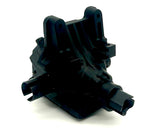 Arrma LIMITLESS 120 8s - DIFFERENTIAL front/Rear 42t, GP9 ARA7816