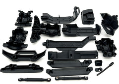 IMG_4851_medium.jpg?v=1733271027