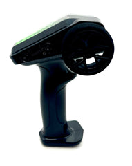 IMG_4939_263f4708-695a-4bf2-