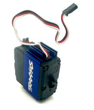 1/10 MAXX Ultimate 2085RL SERVO Ultra-High-Torque Metal Gear x-maxx xrt 89087-4