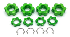 IMG_5245_0b7d2f84-c087-4870-