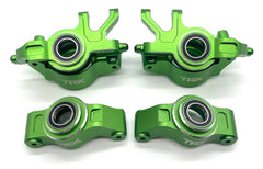 IMG_5260_0b3589b2-8316-450b-