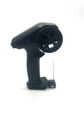 Losi 22s SPRINT - Radio Set (SLT2 2ch w sr215 Spektrum) LOS-1387