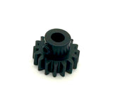 Losi 8IGHT-X/E 2.0 Buggy - Pinion Gear 16t (1.0 module TLR04012