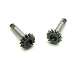 Losi 8IGHT-X/E 2.0 Buggy - BEVEL Gears (diff input pinion gears 13t 8b 8x 8xe TLR04012