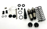 Losi 8IGHT-X/E 2.0 Buggy - Shocks Rear (dampers & Springs set of 2 TLR04012