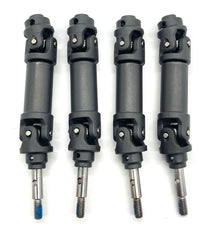 IMG_5363_medium.jpg?v=1733250923