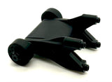 Arrma QUAKE GROM mega 4x4 - Wheelie Bar (Gorgon) ARA2137
