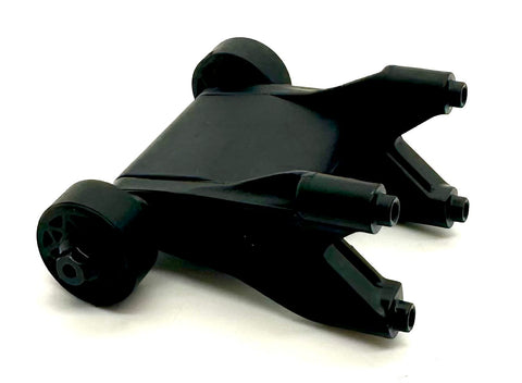 Arrma QUAKE GROM mega 4x4 - Wheelie Bar (Gorgon) ARA2137